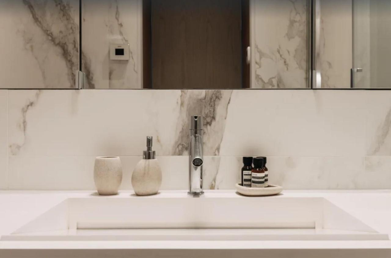 Lejlighed Apartamento En Centro *